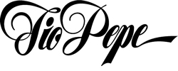 tiopepe_logo