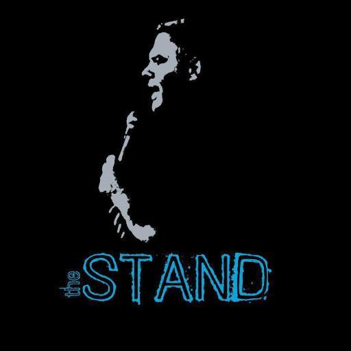 the-stand