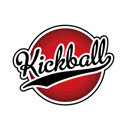kickball