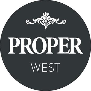 proper-west