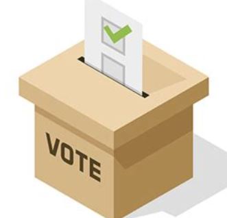 vote-ballow-box